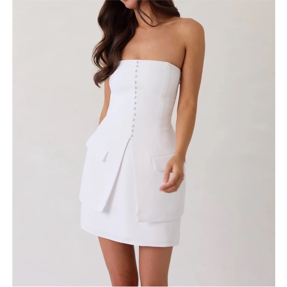 Park & Fifth Glendale Set